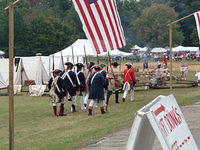 2003_0913_150818.JPG