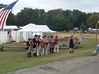 2003_0913_150902.JPG