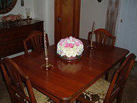 2003_0916_164518.JPG