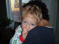 2003_0920_072746.JPG