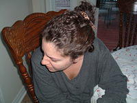 2003_0920_072839.JPG