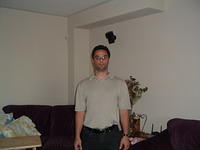 2003_0920_161343.JPG