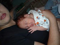 2003_0920_173154.JPG
