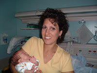 2003_0920_173506.JPG