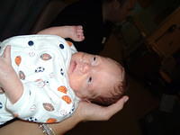 2003_0920_173712.JPG