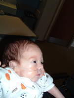 2003_0920_174027.JPG