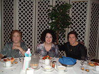 2003_0921_135602.JPG