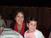 2003_0921_135624.JPG