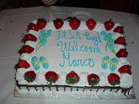 2003_0921_153412.JPG