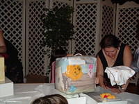 2003_0921_162334.JPG