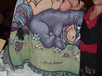 2003_0921_162524.JPG