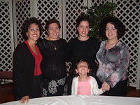 2003_0921_163248.JPG