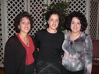 2003_0921_163320.JPG