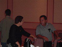 2003_0921_171318.JPG