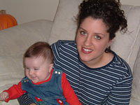 2003_1011_122142.JPG