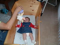 2003_1011_123536.JPG