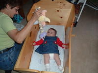 2003_1011_123554.JPG
