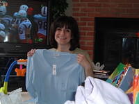 2003_1011_133904.JPG