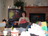 2003_1011_134328.JPG