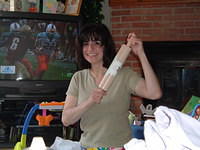 2003_1011_134442.JPG