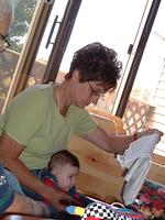 2003_1011_134928.JPG