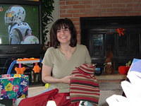 2003_1011_135100.JPG