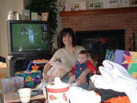 2003_1011_135306.JPG