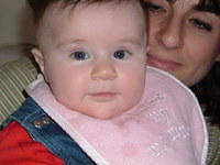 2003_1011_141750.JPG