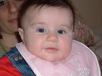 2003_1011_141756.JPG