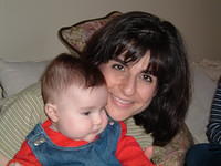 2003_1011_141840.JPG