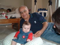 2003_1011_152914.JPG