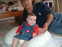 2003_1011_152930.JPG