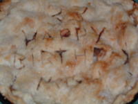 2003_1011_185956.JPG