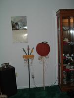 2003_1016_205952.JPG