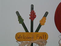 2003_1016_210018.JPG