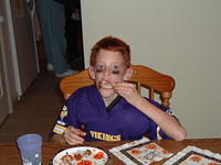 2003_1031_175034.JPG