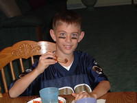 2003_1031_175110.JPG