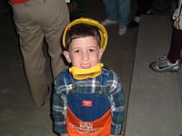 2003_1031_181334.JPG