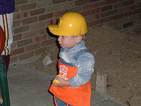 2003_1031_181422.JPG