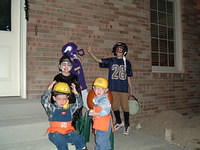 2003_1031_181514.JPG