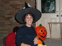 2003_1031_181616.JPG