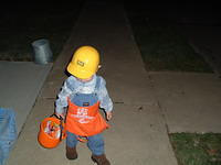 2003_1031_184234.JPG