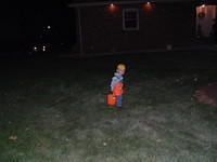 2003_1031_184302.JPG