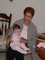 2003_1108_171004.JPG