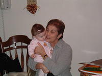 2003_1108_171020.JPG
