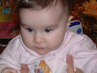 2003_1108_171138.JPG