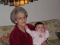 2003_1108_185214.JPG