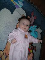 2003_1108_201626.JPG