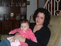 2003_1108_210458.JPG