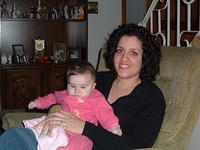 2003_1108_210510.JPG